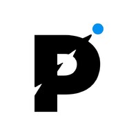 Pulso Agencia Logo