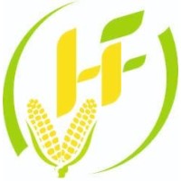Hansaria Food Pvt Ltd Logo