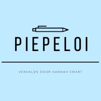Piepeloi.com Logo