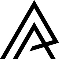 Agency Arts Logo