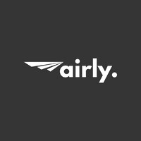 Airly Logo