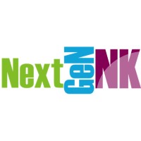 NextGenNK Logo