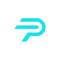 PARITY | A Group 1001 Company Logo