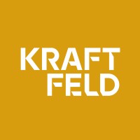 Kraftfeld Solar Logo