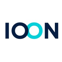 IOON Logo
