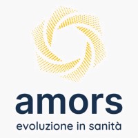 Amors Srls Logo