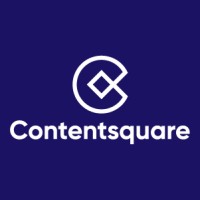 Contentsquare Labs Logo