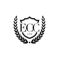 ECC LTD Logo