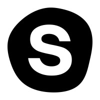 Semesta Akademi Logo