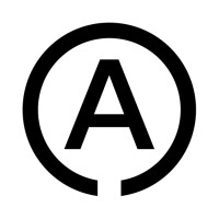 AMDL CIRCLE Logo
