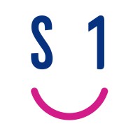 Student One Logo