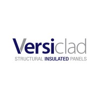 Versiclad Logo