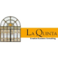 La Quinta Logo