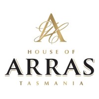 House of Arras Logo