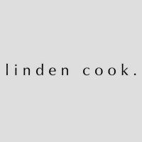 Linden Cook Jewellery Logo