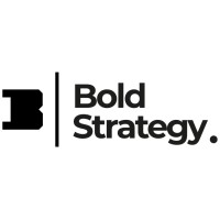 BoldStrategy Logo