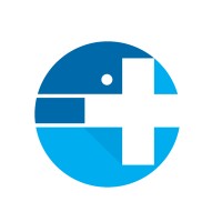MediBookr Logo