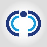 Computacenter Romania Logo