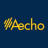 Aecho Logo