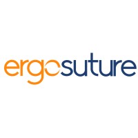 ErgoSuture Logo