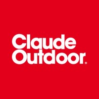 Claude Outdoor Pty Ltd Logo