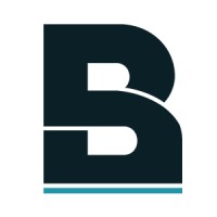 BigSeller Logo
