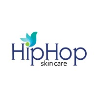 Elegare Beauty Pvt Ltd Logo