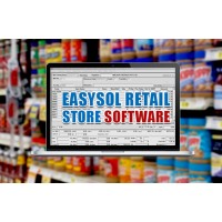 Excelsior Softwares Pvt. Ltd. Logo