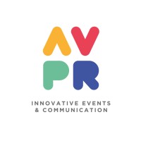 Avant Premiere Pvt Ltd Logo