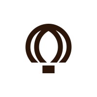 Caoba Hotels Logo
