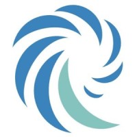 Re-ef Logo