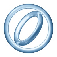 IAPMEI, I.P. - Agência para a Competitividade e Inovação Logo