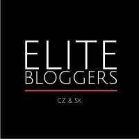 Elite Bloggers Logo