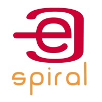 Asociación Espiral Loranca Logo