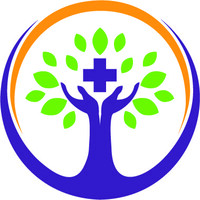 Adoration Health Logo