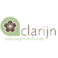 Clarijn Logo