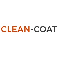 Clean-Coat Logo