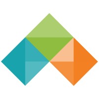 HireGrowth Executive Search Group Logo