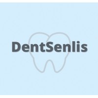 Dentsenlis Logo