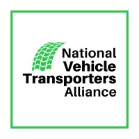 National Vehicle Transporters Alliance Logo