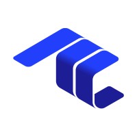 Interactive Contact Center Logo