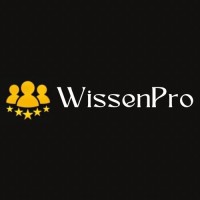 WissenPro IT Solutions Inc Logo