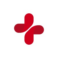 MyRed.ca Logo