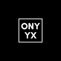 Onyyx Logo