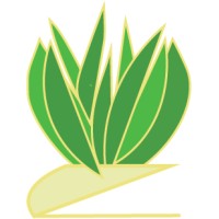 Celeriac Systems Logo