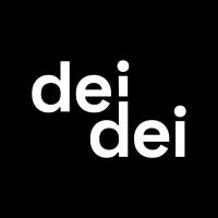 deidei Logo