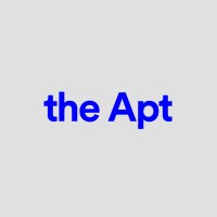 the Apartment Design Studio Logo