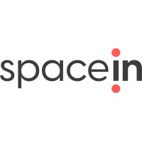 spacein Logo