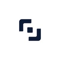 Byte Avenue Logo