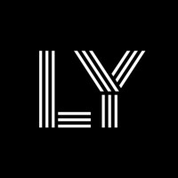 Lets Yellow Media Logo